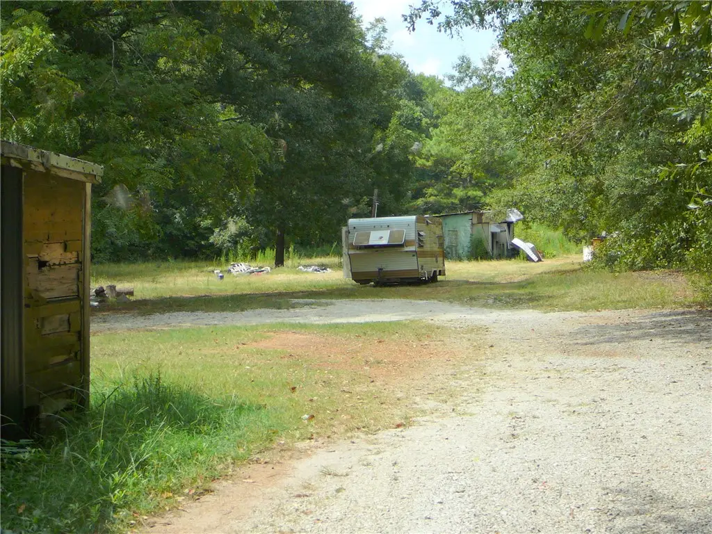 3208 Standridge Road, Anderson, SC 29625 - #1