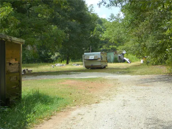3208 Standridge Road, Anderson, SC 29625