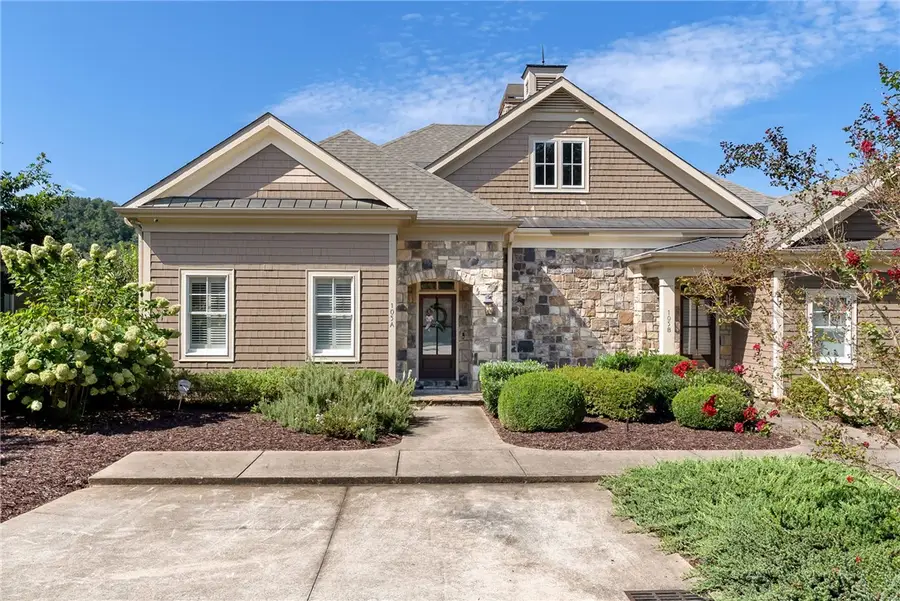 105 Portside Court #A, Sunset, SC 29685 - #2