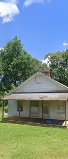 328 Cateechee Trail, Central, SC 29630