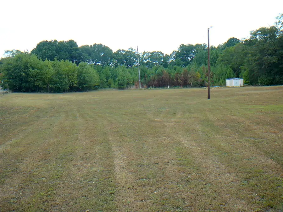 318 Fretwell Drive, Anderson, SC 29626 - #3