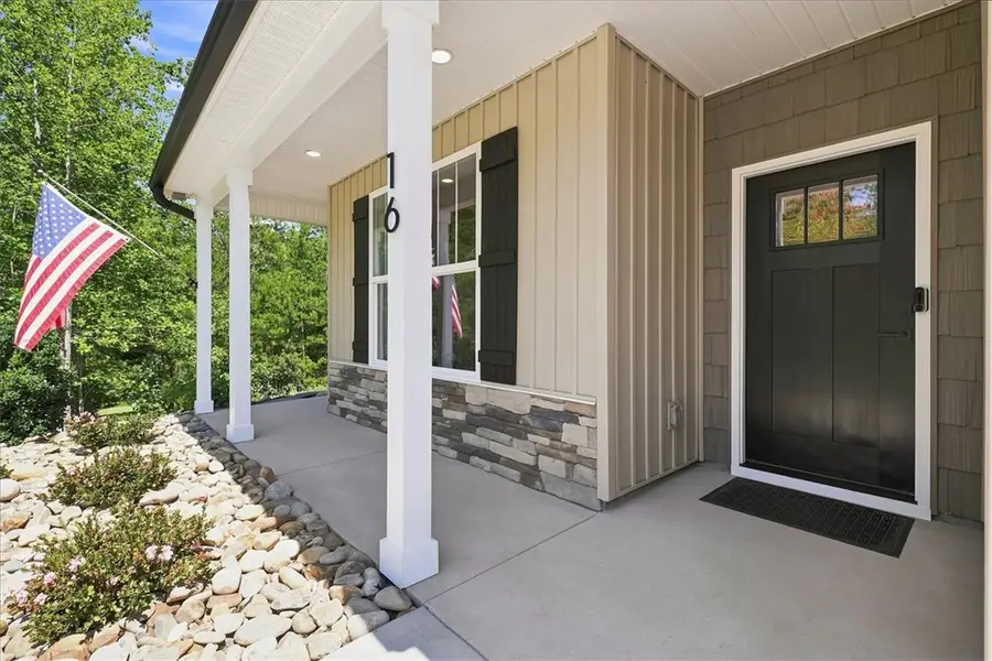 16 Marion Meadow Lane, Travelers Rest, SC 29690 - #3