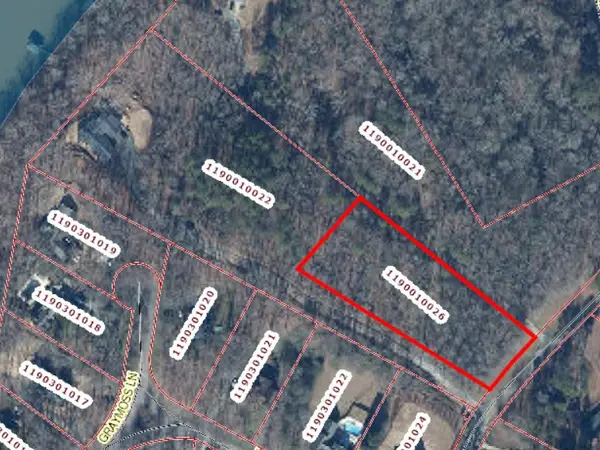 TR-A 2 Little Creek Road, Anderson, SC 29621