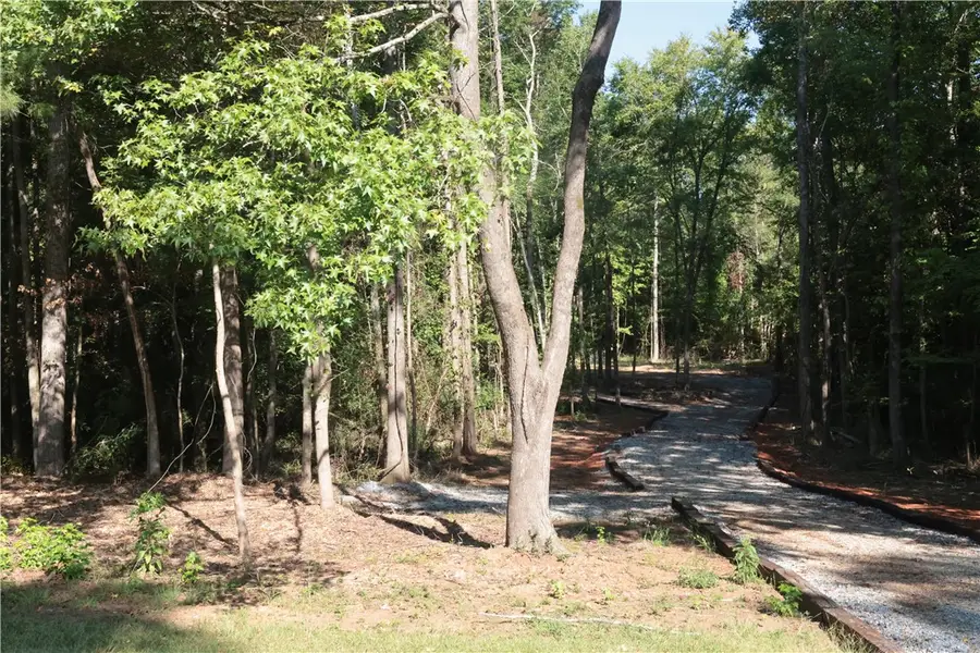 TR-A 2 Little Creek Road, Anderson, SC 29621 - #2