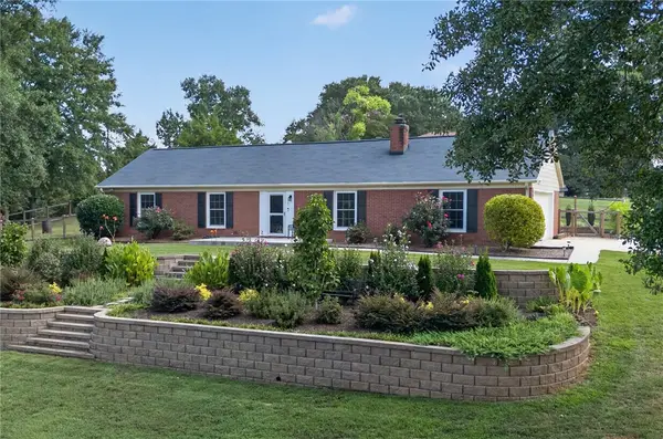 200 Lakewood Drive, Anderson, SC 29621