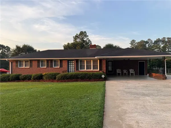 2008 Bolt Drive, Anderson, SC 29621