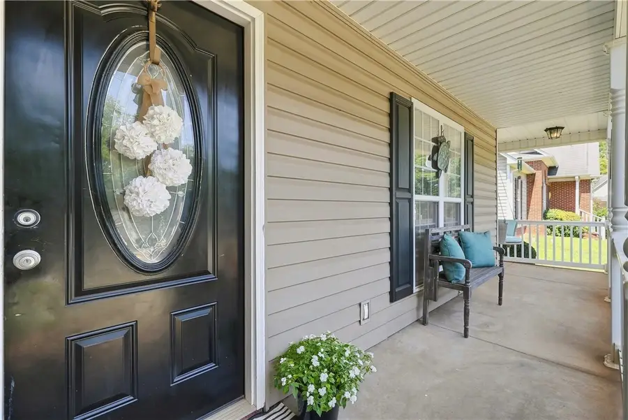 241 Cool Water Court, Boiling Springs, SC 29316 - #3