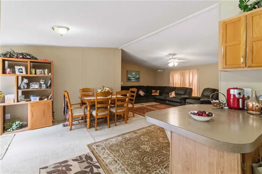 138 T C Bannister Road, Belton, SC 29627 - #3
