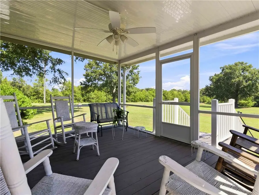 2861 Fairview Road, Fountain Inn, SC 29644 - #3