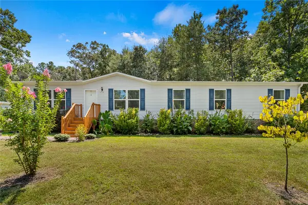 429 Gibson Road, Anderson, SC 29625
