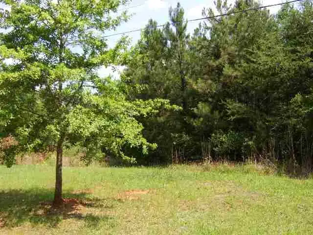 158 301 Augusta Street Road, Anderson, SC 29621 - #1