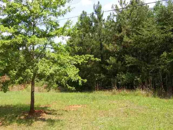 158 301 Augusta Street Road, Anderson, SC 29621