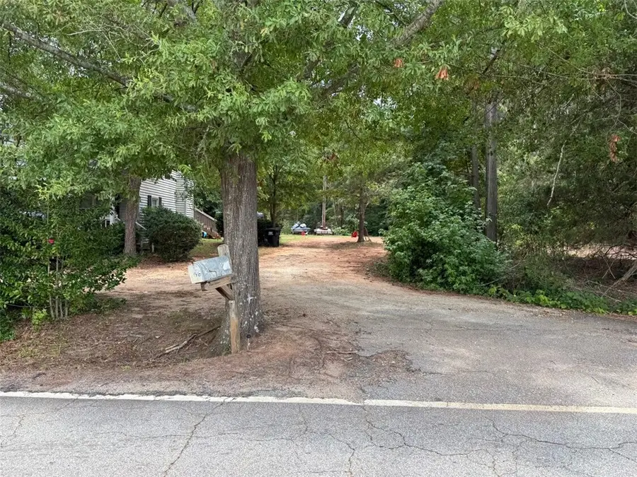158 301 Augusta Street Road, Anderson, SC 29621 - #2