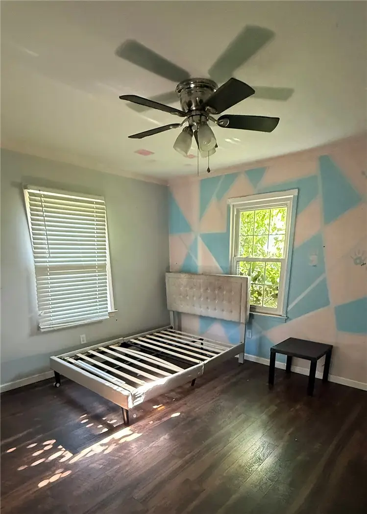 1603 Cherokee Drive, Seneca, SC 29672 - #2