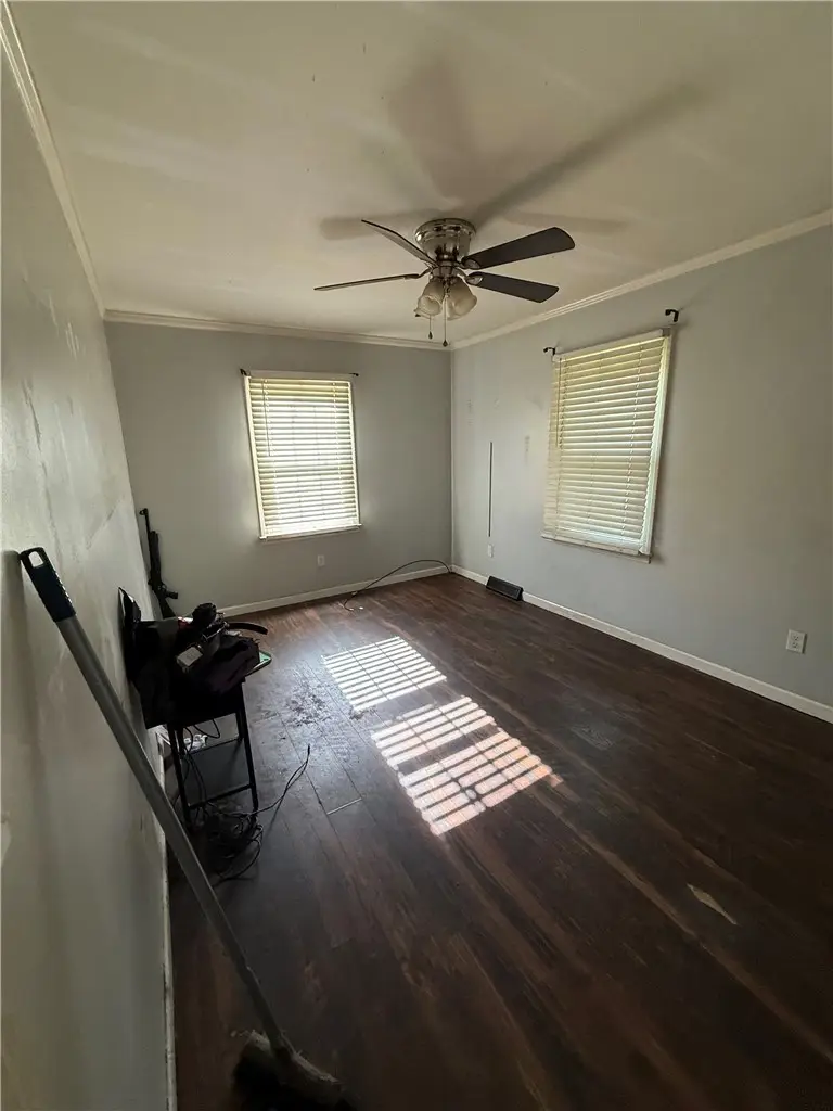 1603 Cherokee Drive, Seneca, SC 29672 - #3