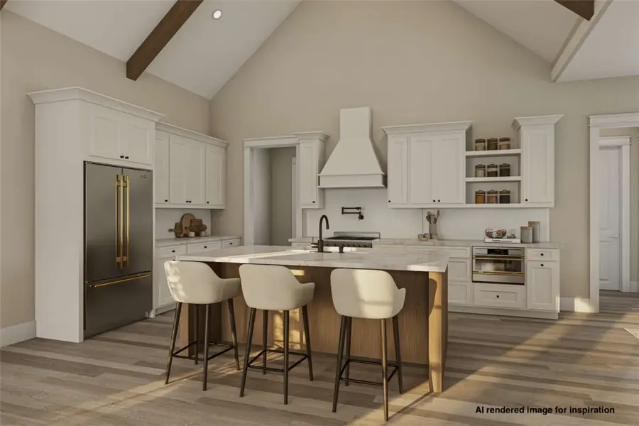 00 Liberty Highway, Liberty, SC 29657 - #3