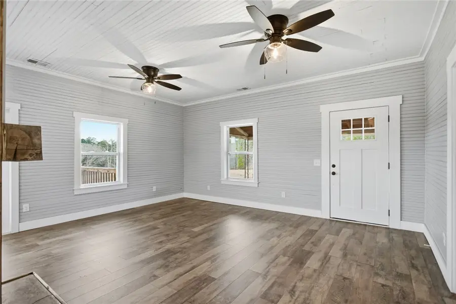 118 Grogan Road, Westminster, SC 29693 - #3