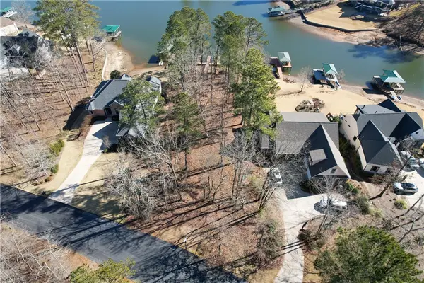 130 Polo Court, Ninety Six, SC 29666