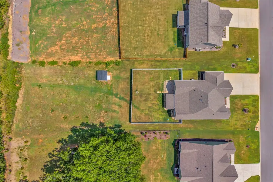 107 Arbor Woods Way, Easley, SC 29642 - #2