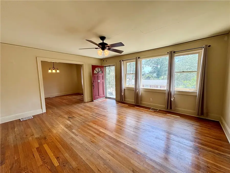 27 Gilmer Drive, Anderson, SC 29621 - #2