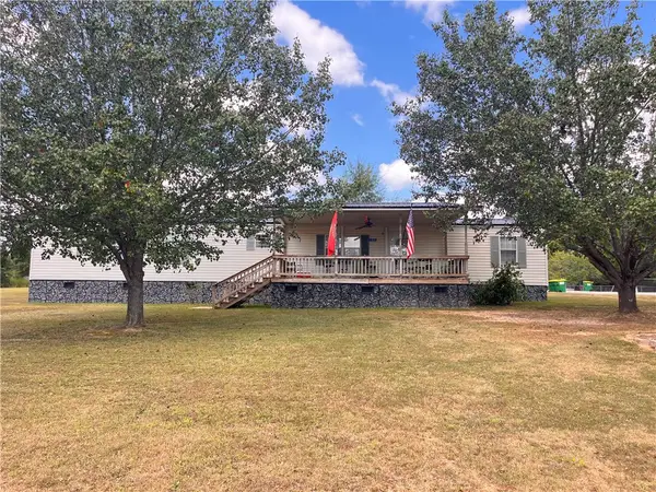 105 Mckee Street, Iva, SC 29655