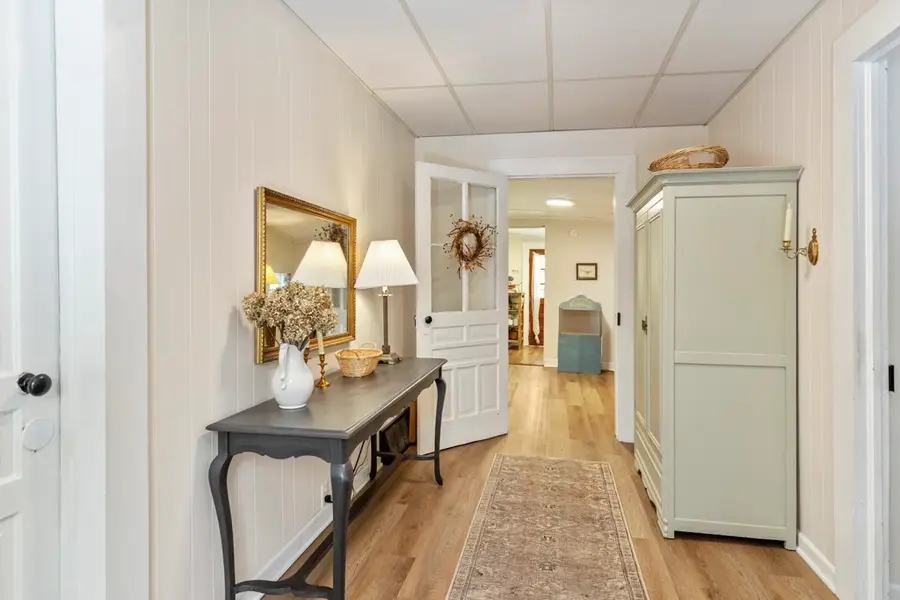 126 Park Avenue, Westminster, SC 29693 - #3