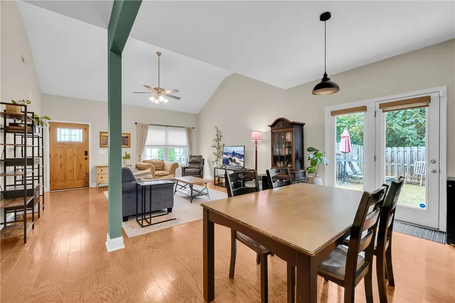 5 Drakeford Ct Court, Anderson, SC 29621 - #3