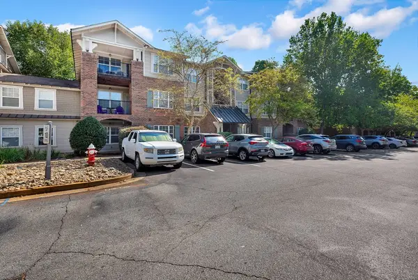 833 Old Greenville Highway #1012, Clemson, SC 29631