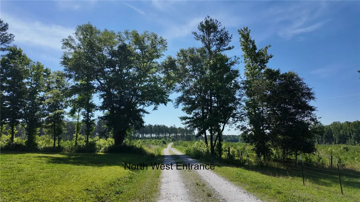00 Horse Farm Road, Iva, SC 29655 - #1