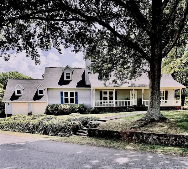 901 Tripp Street, Williamston, SC 29697