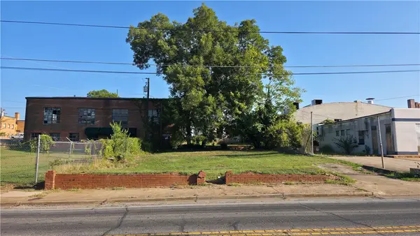 210 W Market Street, Anderson, SC 29624