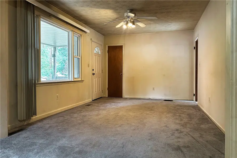 202 Tramrod Trail, Travelers Rest, SC 29690 - #2