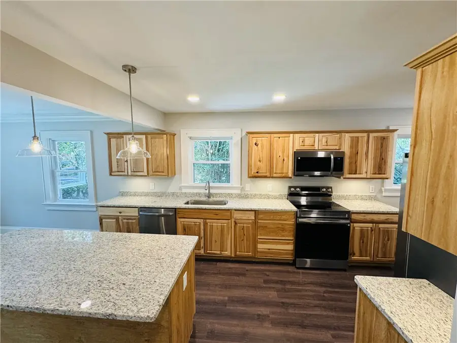 212 Whitehall Road, Anderson, SC 29625 - #3