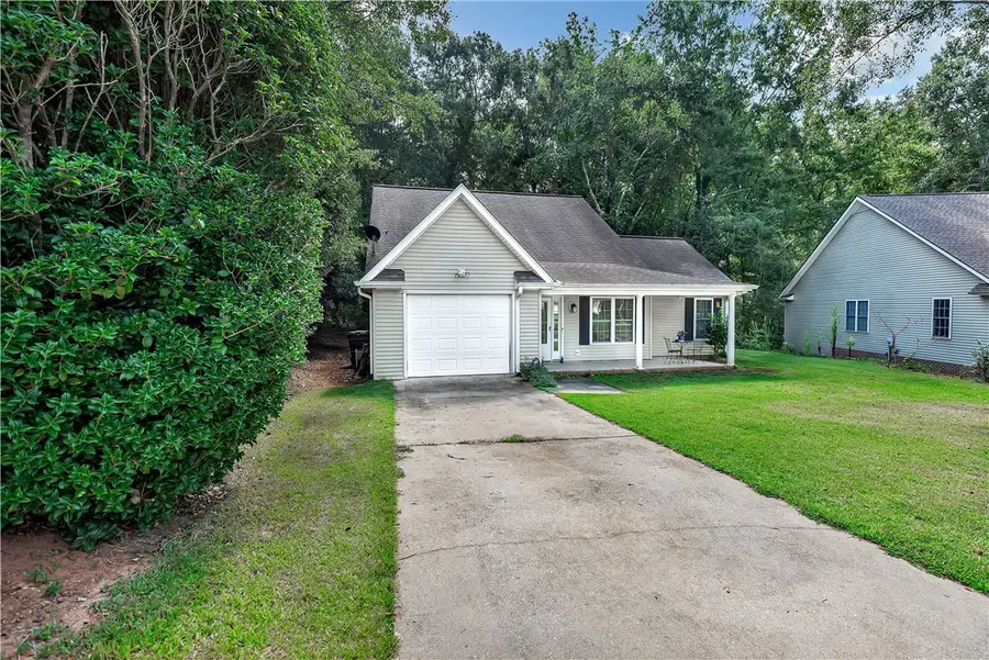 126 Grand Oak Circle, Pendleton, SC 29670 - #3