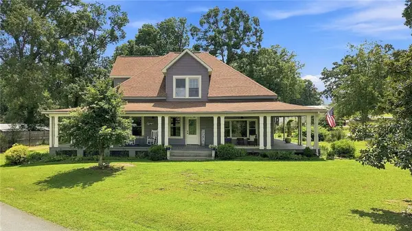 1334 Jameson Road, Easley, SC 29640