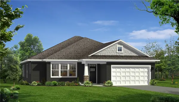 142 Wells Crossing Lane, Seneca, SC 29678