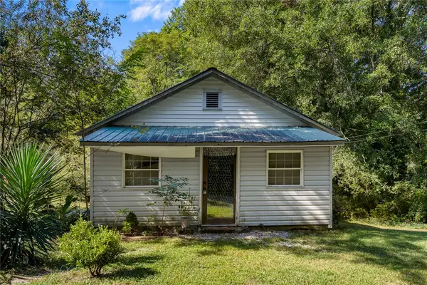 7 Anderson Avenue, Westminster, SC 29693