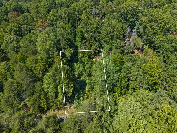 132 E Spartan Drive, Westminster, SC 29693