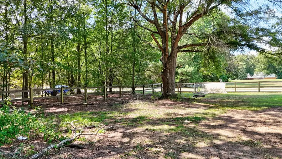 247 Clardy Road, Pelzer, SC 29669 - #3