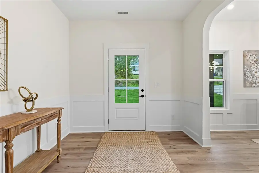206 Princeton Avenue, Greenville, SC 29607 - #3