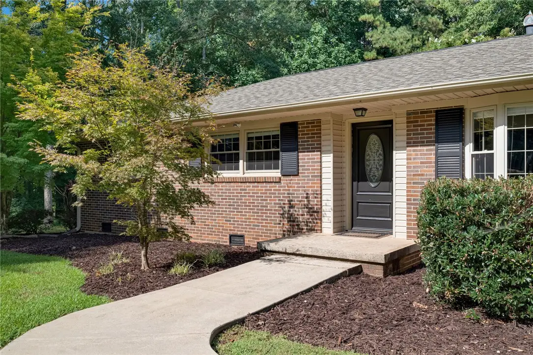 900 Cricket Lane, Anderson, SC 29621 - #1