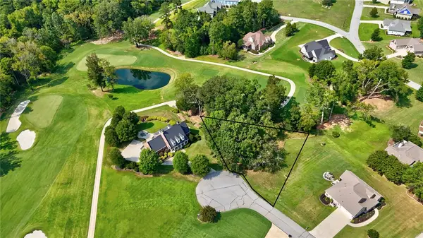 104 Port Tact, Greenwood, SC 29649