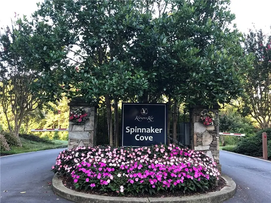 103 Bowline Court, Salem, SC 29676 - #3