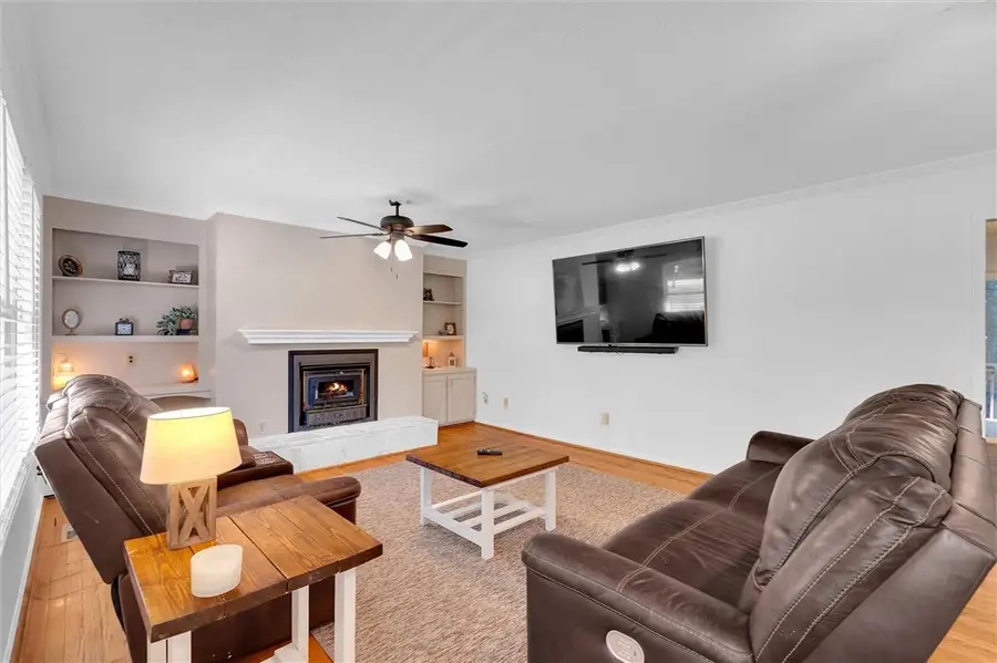 104 Ridgewood Street, Easley, SC 29642 - #2
