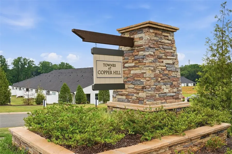 124 Brass Tack Drive, Powdersville, SC 29611 - #3