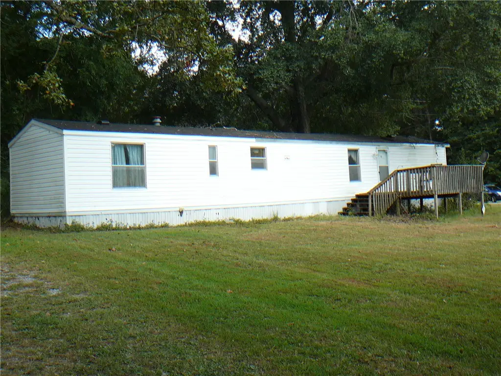 815 Clinkscale Road, Anderson, SC 29624 - #1