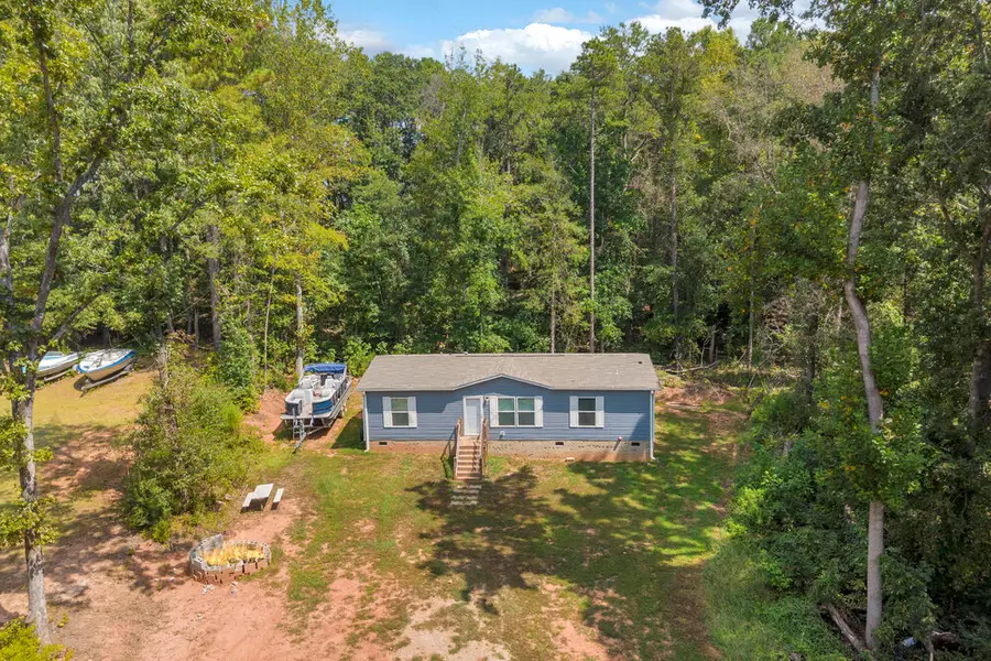 107 Clearwater Shores Road, Fair Play, SC 29643 - #2