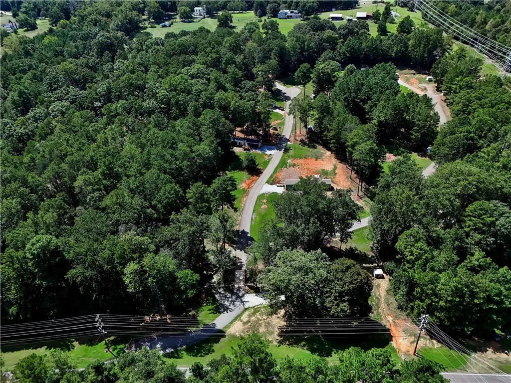 104 Waccamaw Lane #Multiple, Central, SC 29630 - #1