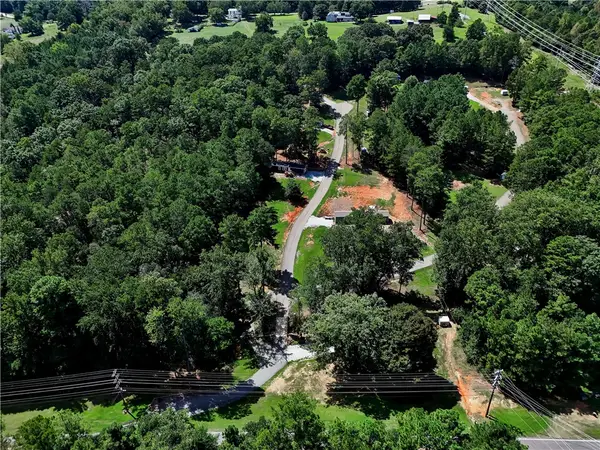 104 Waccamaw Lane #Multiple, Central, SC 29630