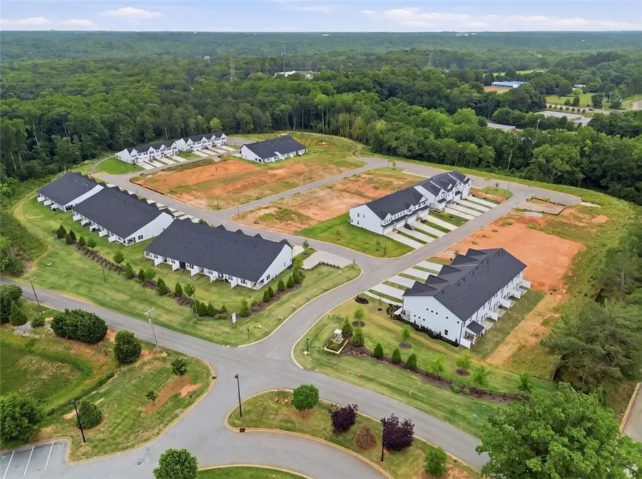 128 Brass Tack Drive, Powdersville, SC 29611 - #2
